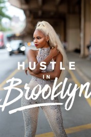 Watch Free Hustle In Brooklyn Full Movies Bflix