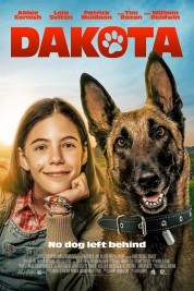 Watch free Dakota HD online