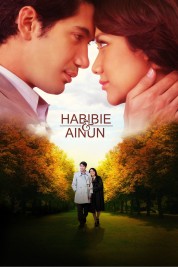 Habibie & Ainun 2012