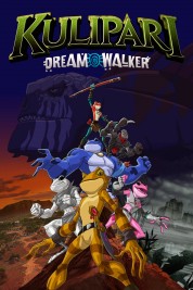 Watch Free Kulipari: Dream Walker Full Movies Bflix