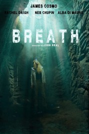 Breath 2021