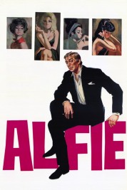 Watch Free Alfie Full Movies Bflix