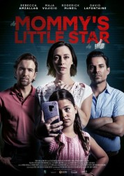 Watch Free Mommy's Little Star Full Movies Bflix