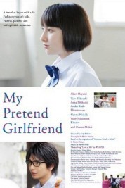 Watch Free My Pretend Girlfriend Full Movies Bflix