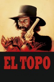 El Topo 1970