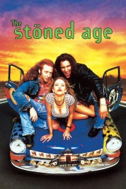 Watch free The Stöned Age HD online