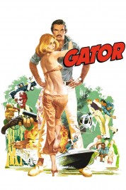 Watch Free Gator Full Movies Bflix