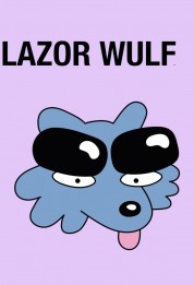 Watch Free Lazor Wulf Full Movies Bflix