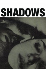 Watch Free Shadows Full Movies Bflix