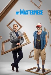 watch free My Masterpiece hd online