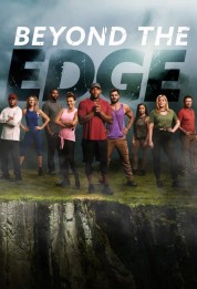 watch free Beyond the Edge hd online