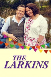 watch free The Larkins hd online