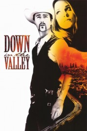 Watch Free Down in the Valley Full Movies Bflix