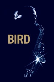 Watch Free Bird Full Movies Bflix