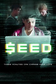 Watch Free Seed Full Movies Bflix