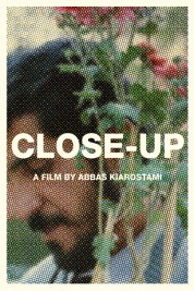 Watch Free Close-Up Full Movies Bflix