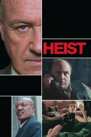 Watch Free Heist Full Movies Bflix