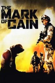 Watch Free The Mark of Cain Full Movies Bflix