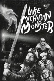 Watch Free Lake Michigan Monster Full Movies Bflix