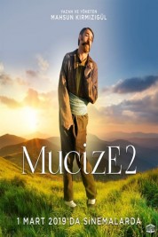 Mucize 2: Aşk 2019