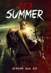 Watch Free Red Summer Full Movies Bflix