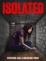 Watch Free Isolated Full Movies Bflix