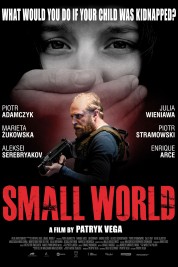 Watch Free Small World Full Movies Bflix