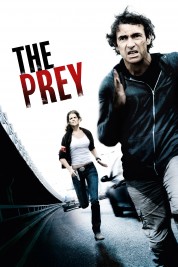 Watch Free The Prey Full Movies Bflix