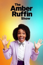 The Amber Ruffin Show