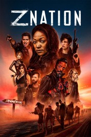 Watch Free Z Nation Full Movies Bflix