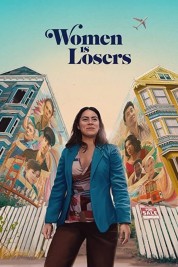 Watch Free Women is Losers Full Movies Bflix