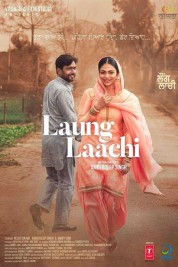 Watch Free Laung Laachi Full Movies Bflix