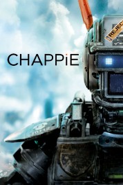 Watch Free Chappie Full Movies Bflix