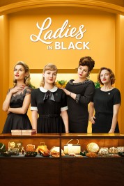 Watch free Ladies in Black HD online