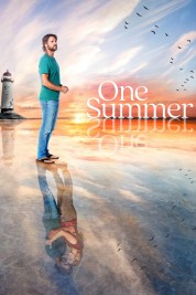 Watch Free One Summer Full Movies Bflix