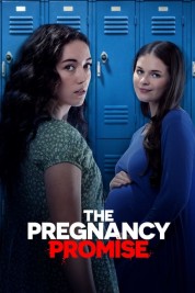 Watch Free The Pregnancy Promise Full Movies Bflix