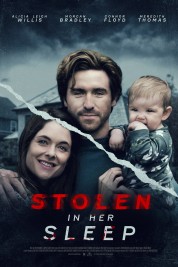 Watch Free Stolen in Her Sleep Full Movies Bflix