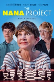 watch free The Nana Project hd online