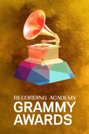 Watch free The Grammy Awards HD online