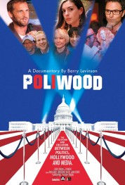 Watch Free PoliWood Full Movies Bflix