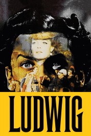 Watch Free Ludwig Full Movies Bflix