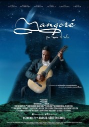 Watch free Mangoré HD online