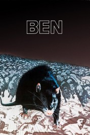 Watch Free Ben Full Movies Bflix