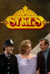 Watch Free Sykes Full Movies Bflix