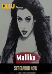 Watch Free Mallika Full Movies Bflix