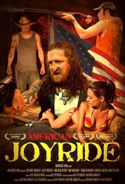 Watch Free American Joyride Full Movies Bflix