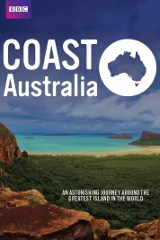 Watch Free Coast Australia Full Movies Bflix