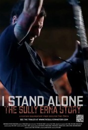 Watch Free I Stand Alone: The Sully Erna Story Full Movies Bflix