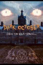 Watch Free Dark October Full Movies Bflix