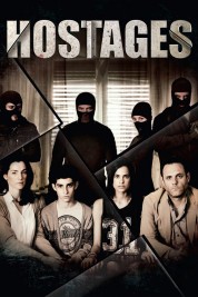 Watch Free Hostages Full Movies Bflix